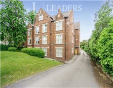 1 bedroom apartment to rent Westminster Park
