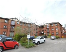2 bedroom apartment  for sale Southport