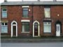 2 bedroom terraced house  for sale Springhead