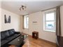 3 bedroom flat  for sale Aberdeen