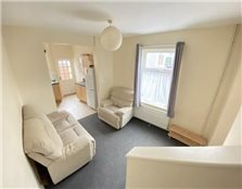 3 bedroom house share to rent Meadows