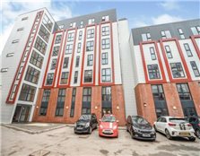 3 bedroom apartment  for sale Liverpool