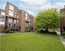3 bedroom apartment  for sale Sidcup