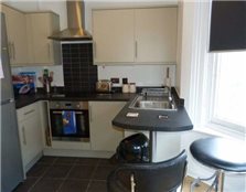 2 bedroom flat to rent Cardiff