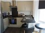 2 bedroom flat to rent Cardiff