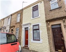 2 bedroom terraced house  for sale Lower Fold