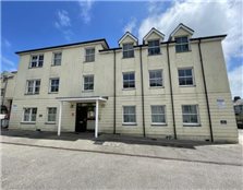 1 bedroom apartment  for sale St Austell