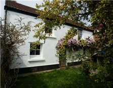2 bedroom detached house  for sale Trewoon