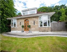 5 bedroom detached house  for sale Temple