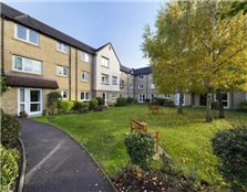 1 bedroom apartment  for sale Chesterton