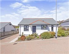 2 bedroom detached bungalow  for sale Trewoon