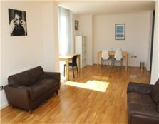 2 bedroom apartment to rent Cardiff