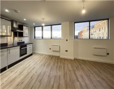 3 bedroom apartment  for sale Manchester