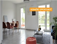 Maison 3 chambres à vendre Bourg-en-Bresse