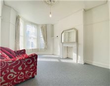 1 bedroom ground floor flat  for sale Plymouth