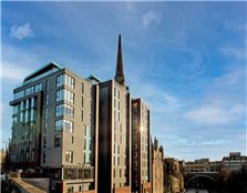 6 bedroom apartment to rent Aberdeen