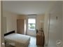 Location appartement 60 m² Morainvilliers (78630)