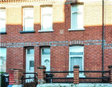 2 bedroom terraced house  for sale Cathays