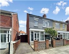 4 bedroom semi-detached house  for sale