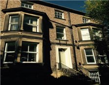 1 bedroom house to rent Newcastle upon Tyne
