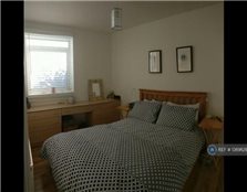 2 bedroom flat to rent Handbridge