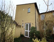 1 bedroom house share to rent Chesterton