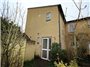 1 bedroom house share to rent Chesterton