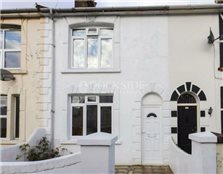 2 bedroom terraced house  for sale Luton