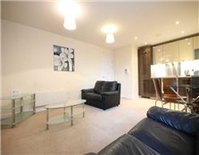 2 bedroom apartment  for sale Manchester