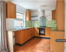 3 bedroom semi-detached house to rent Meadows