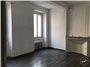 Location appartement 44 m² La Motte (83920)