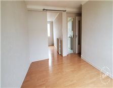 Location appartement 52 m² Sautron (44880)