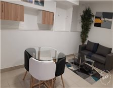 Location appartement 34 m² Falicon (06950)