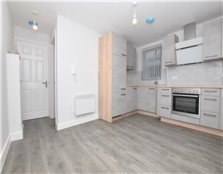Studio flat to rent Caversham