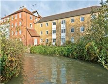 2 bedroom apartment  for sale Canterbury