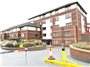 1 bedroom retirement property  for sale Southend-on-Sea