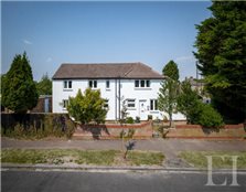 4 bedroom detached house  for sale Cherry Hinton