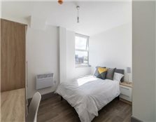 1 bedroom flat share to rent Birkenhead