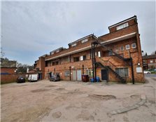 2 bedroom apartment  for sale Dunstable