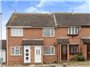 2 bedroom terraced house  for sale Walcot Green