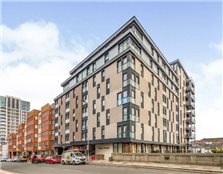 2 bedroom penthouse  for sale Reading