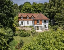 4 bedroom country house  for sale