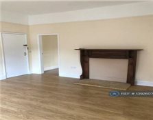 1 bedroom flat to rent Newton