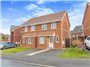 2 bedroom semi-detached house  for sale Garston
