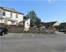 House to rent St Austell