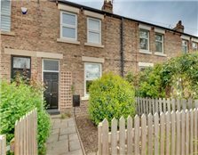 3 bedroom terraced house  for sale Dudley