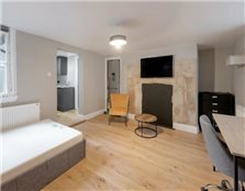 1 bedroom flat to rent Kingsmead