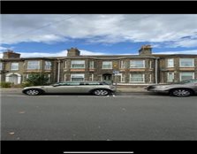 6 bed block of flats for sale Lowestoft