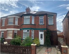4 bed semi-detached house for sale Tang Hall