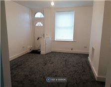 2 bed terraced house to rent High Crompton